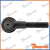 Rotule de direction pour JEEP | 411367, 5101014